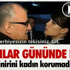 Özgecan'ın adı Barış Meydanı'nda yaşayacak Özgecan'ın adı Barış Meydanı'nda yaşayacak
