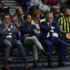 Fenerbahçe Ülker, Dörtlü Final'i Dördüncü Tamamladı Fenerbahçe Ülker, Dörtlü Final'i Dördüncü Tamamladı