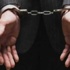 Yasa dışı dinlemede 18 polis serbest Yasa dışı dinlemede 18 polis serbest