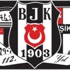 Beşiktaş, transferi yalanladı Beşiktaş, transferi yalanladı