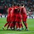 Dünya Sağlık Örgütü nden futbolu yakından ilgilendiren ... Dünya Sağlık Örgütü nden futbolu yakından ilgilendiren ...