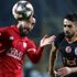 Galatasaray'da Türkiye Kupası mesaisi!