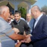 Çavuşoğlu: Dilleri Dönüyorsa Onlar Da 'Bismillah' Desin (2)