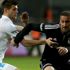 Kasımpaşa - Beşiktaş maçı ne zaman saat kaçta hangi kanalda?