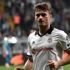 Adem Ljajic, Fenerbahçe'yi pişman etti