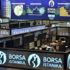 Borsa İstanbul’da swap pazarının kurulması için çalışmalara başlandı Borsa İstanbul’da swap pazarının kurulması için çalışmalara başlandı