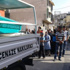 Hatay'da 3 çocuk yanarak öldü Hatay'da 3 çocuk yanarak öldü