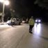 Trafik uygulamasında 2 bin 130 araç kontrol edildi