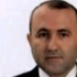 Şehit Savcı Mehmet Selim Kiraz terzilik yaparak okumuş Şehit Savcı Mehmet Selim Kiraz terzilik yaparak okumuş