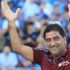 Trabzonspor, Ünal Karaman ile devam edecek