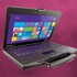 Yeni Toughbook adı gibi sert ama daha ince