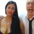 Bu klip hayatını kararttı