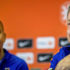 Advocaat'tan Sneijder açıklaması