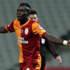Galatasaray Bruma kararını verdi Galatasaray Bruma kararını verdi