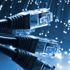 İnternet 10 kat daha hızlanacak İnternet 10 kat daha hızlanacak