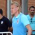 Domagoj Vida'nın Beşiktaş'a toplam maliyeti 14.9 milyon euro olacak