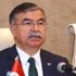 Bakan Yılmaz: 20 bin öğretmen alacağız Bakan Yılmaz: 20 bin öğretmen alacağız