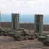 Rusya'dan S-400 açıklaması Rusya'dan S-400 açıklaması