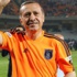 Erdoğan'a Sürpriz Davet!