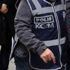 PKK’nın gençlik yapısına baskın PKK’nın gençlik yapısına baskın