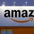 Amazon’a teklif yağıyor Amazon’a teklif yağıyor