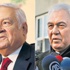 HDP, ‘Türkiye partisi’ hedefi için tabanını iknaya çalışıyor HDP, ‘Türkiye partisi’ hedefi için tabanını iknaya çalışıyor