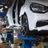 Oyak Renault, küresel tedarik krizi nedeniyle üretime bir hafta ara verecek Oyak Renault, küresel tedarik krizi nedeniyle üretime bir hafta ara verecek