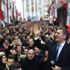 Sarıgül Şişli'de %50,1