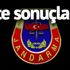 JGK Jandarma Muvazzaf Astsubay sonuç sorgulama: Sözleşmeli astsubay alımı 2018 sınav sonuçları açıklandı