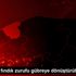 Bartın da fındık zurufu gübreye dönüştürülüyor Bartın da fındık zurufu gübreye dönüştürülüyor