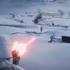 Star Wars Battlefront sızdırıldı