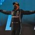 İspanya'da pole pozisyonu Hamilton'ın