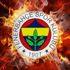 Diego Reyes Fenerbahçe için İstanbul'a geliyor