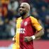 Ryan Babel den deprem paylaşımı