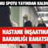 İsfalt: Kazaya Karışan Kamyon Ve Hayatını Kaybeden İşçiler Kurumumuza Bağlı Değil