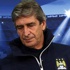 Pellegrini'den 'yıldız transfer' isteği