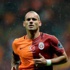 Sneijder 'yokum' diyor