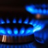 Doğalgaz fiyatları düşecek mi? Doğalgaz fiyatları düşecek mi?