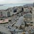 Taksim’de çaycının telefonunu çalmaya çalışan hırsızı çiçekçilerin köpeği "Zeytin" ısırdı Taksim’de çaycının telefonunu çalmaya çalışan hırsızı çiçekçilerin köpeği "Zeytin" ısırdı