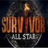 Survivor All Star'a kim vede edecek?