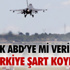 Esrarengiz Ölümler İçin Özel Ekip Oluşturuldu Esrarengiz Ölümler İçin Özel Ekip Oluşturuldu