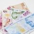 Geri ödemesiz en az 9.299 en fazla 39.857 bin TL para veriliyor! E-devlet'ten hemen kontrol edin! Kim ne kadar, kaç TL alacak? Geri ödemesiz en az 9.299 en fazla 39.857 bin TL para veriliyor! E-devlet'ten hemen kontrol edin! Kim ne kadar, kaç TL alacak?
