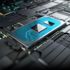Intel, 10nm işlemcilerinde sorun olduğunu itiraf etti
