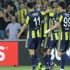 Fenerbahçe bu sezon neden başarısız oldu?