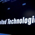 United Technologies, 270 milyar liralık teklifi reddetti