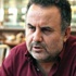 AK Partili vekil: Bu Suruç'la bitmez