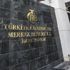 Merkez Bankası'ndan 3 yılda rekor kâr: Hazine ve Maliye Eski Bakanı Berat Albayrak döneminde 163 milyar TL Merkez Bankası'ndan 3 yılda rekor kâr: Hazine ve Maliye Eski Bakanı Berat Albayrak döneminde 163 milyar TL