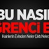 Öğrenci Evlerinde 96 Molotof Ele Geçirildi Öğrenci Evlerinde 96 Molotof Ele Geçirildi