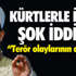 İletişim Devi Skype Çöktü