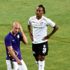 Segbefia, Altay'dan Tuzlaspor'a transfer oluyor